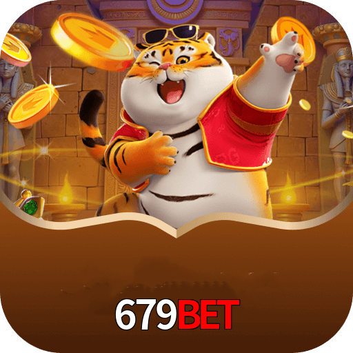 679bet